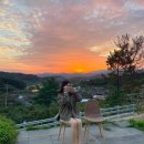 이슬미스테이 이미지