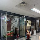 리위엔(목동점) | 목동 차돌 짬뽕 맛집 리위엔 해물쟁반짜장, 군만두, 주차