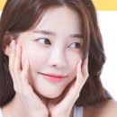 페이지랩의원 이미지