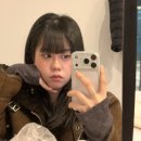 동문세차장 | 우당탕탕 보내는 2월