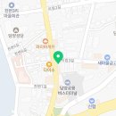 다이소담양점 이미지