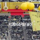 새로운문화를실천하는건축사협의회