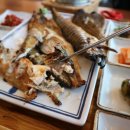 생선을맛난화덕 이미지