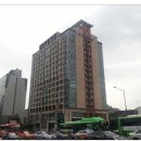 양화로 183 홍익인간오피스텔 이미지