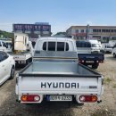 구팔모터스 이미지