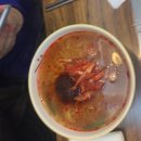 취향양꼬치 이미지
