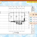 칼릭스빌딩 이미지