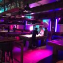 M 포켓클럽 이미지