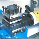 G&M 시스템 이미지