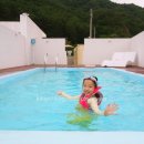 오후펜션 이미지