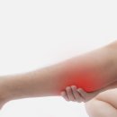 스페셜정형외과의원 이미지