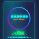 몽몽(MongMong) 이미지