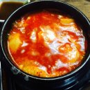 유명생선찌개 이미지