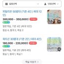 단양파빌리온하우스 네이버블로그