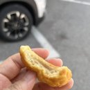 올포유펜션 이미지