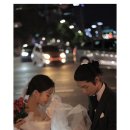 헤이쥬드 이미지