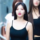해인 이미지