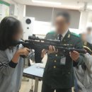 석호중학교 이미지