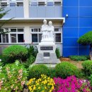 대구두류초등학교 이미지