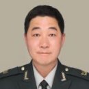 수훈상사