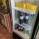 피자스쿨아산 이미지