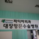 파티마외과 네이버블로그