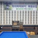 오클리아 이미지