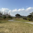 종자리로2 이미지