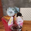 인생크레페 이미지