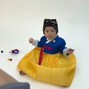 RR-67[중앙로]-상-2 | 다산 돌사진 : ‘하바나문 스튜디오’에서 촬영한 한복 달항아리 돌스냅 후기