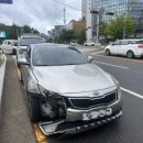 동광주서비스기아오토큐 이미지