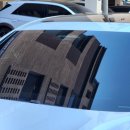 남양주 다산 썬팅 | BMW 7시리즈 740Li 재시공으로 드레스 체인지