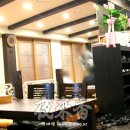 낙지천국 이미지