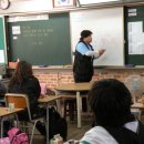 문교초등학교 이미지