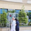 푸른자동차병원 이미지