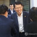 '햇살론17' 한도 4천억으로↑..내년 3~4% 금리 청년햇살론 출시(종합2보) 이미지