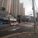 고운들공인중개사사무소 이미지