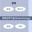 희망산업 이미지