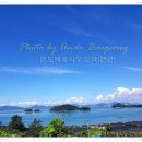 백송식당 이미지