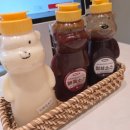 2166 | 일산 킨텐스 맛집 정성카츠 솔직 후기