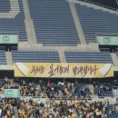 빛고을99 이미지