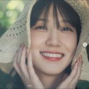 하이퍼웨이브 이미지