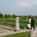 솔뫼 베네딕도의 집 이미지