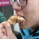 비비큐평택합정점 이미지