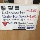 에덴미어캣프랜즈 이미지