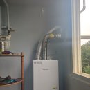 덕곡한마음타운 이미지