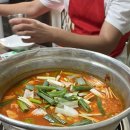 충남 청양 맛집ㅣ정여사고추장찌개ㅣ로컬 맛집 (허영만 백반기행 맛집 내돈내산)