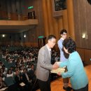 ﻿기초질서 및 준법생활 연극경연대회 이미지