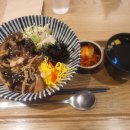 [서울 삼성역] 스파필드 코엑스점 &#34; 불고기 브라더스 &#34; / 덮밥 / 도시락 맛집
