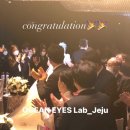 🥇(제주 사회자) 고객님만을 위한 고품격 결혼식 사회자 감동과 마법같은 순간을 선물 해드리는 오션...